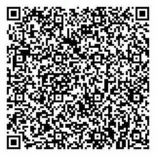 vCard 79021030081