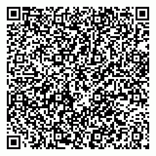 vCard 79021030093