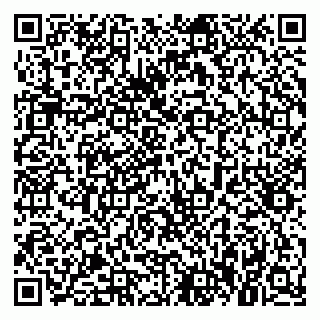 vCard 79021030107