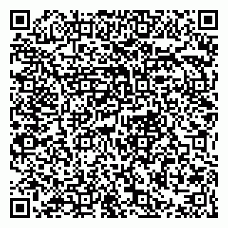 vCard 79021030115