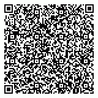 vCard 79021030133