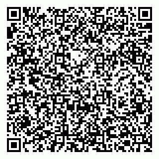 vCard 79021030149