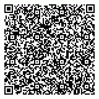 vCard 79021030155