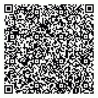 vCard 79021030157