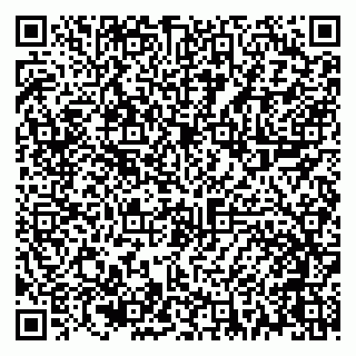 vCard 79021030169