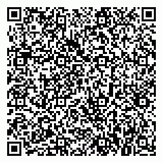 vCard 79021030170