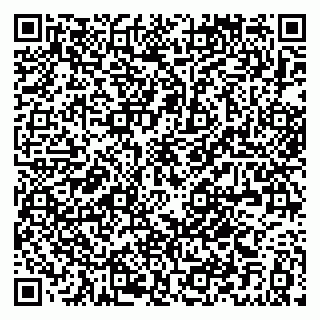 vCard 79021030179