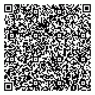 vCard 79021030194