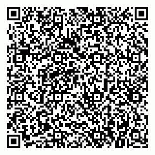 vCard 79021030204