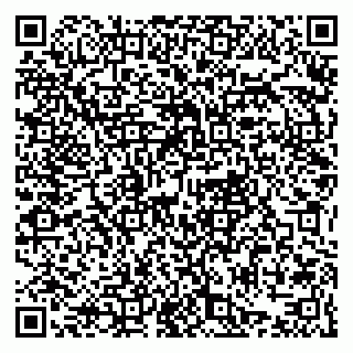 vCard 79021030218
