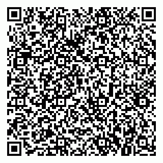 vCard 79021030222