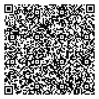 vCard 79021030227