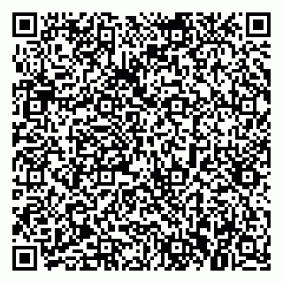 vCard 79021030263