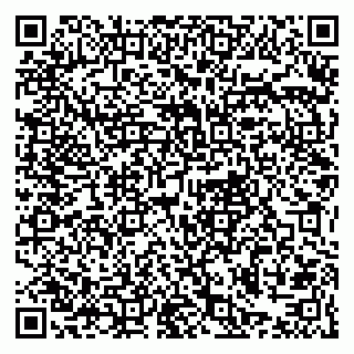vCard 79021030276