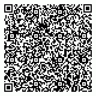 vCard 79021030291