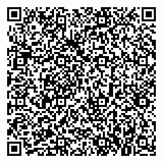 vCard 79021030306
