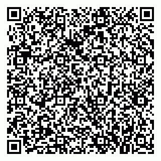 vCard 79021030316