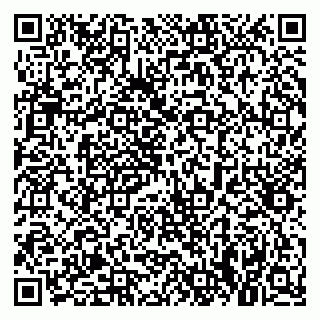 vCard 79021030319