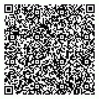 vCard 79021030333