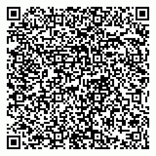 vCard 79021030358