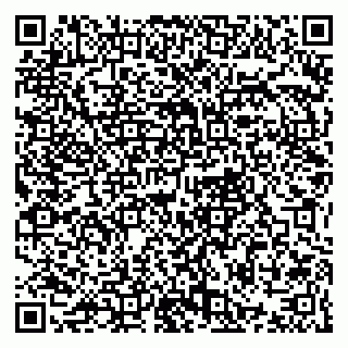 vCard 79021030390