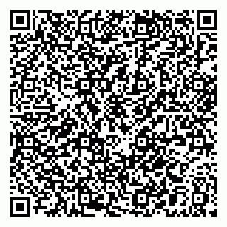 vCard 79021030423