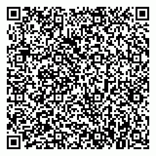 vCard 79021030427