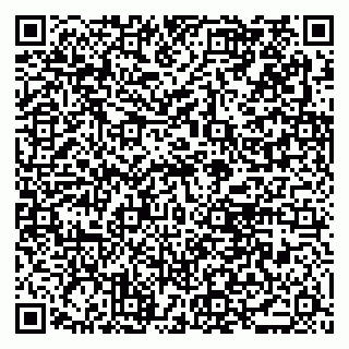 vCard 79021030444