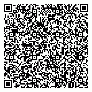 vCard 79021030448