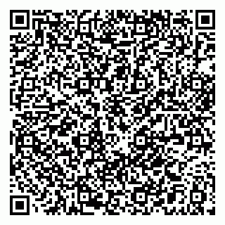 vCard 79021030454