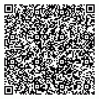 vCard 79021030458
