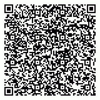 vCard 79021030496