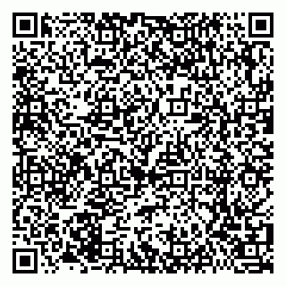 vCard 79021030497