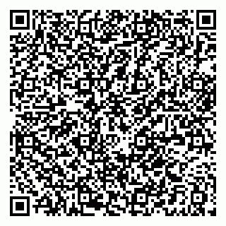 vCard 79021030510