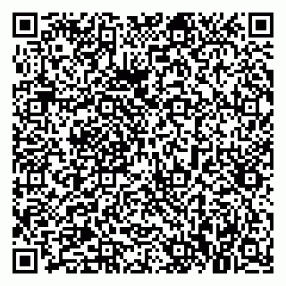 vCard 79021030530