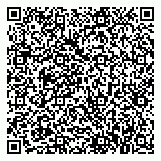 vCard 79021030533
