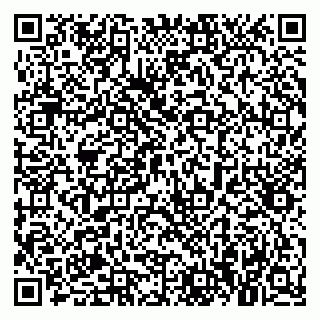 vCard 79021030534