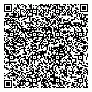 vCard 79021030556