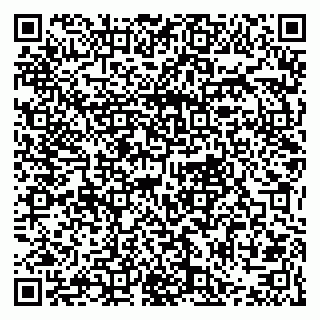 vCard 79021030578