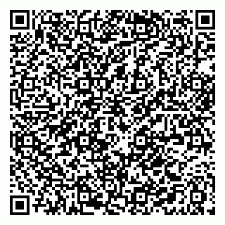 vCard 79021030687