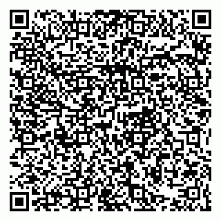 vCard 79021030692