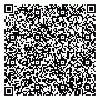 vCard 79021030695