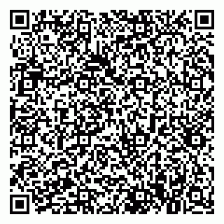 vCard 79021030745
