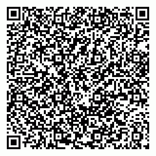 vCard 79021030804