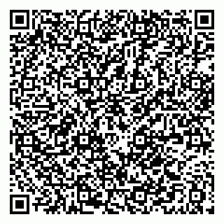 vCard 79021030815