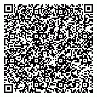 vCard 79021030817