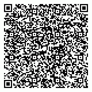 vCard 79021030823