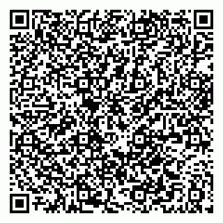vCard 79021030831
