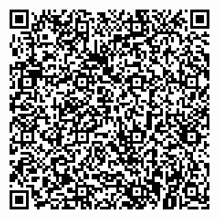vCard 79021030833