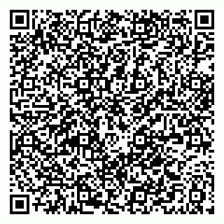 vCard 79021030840